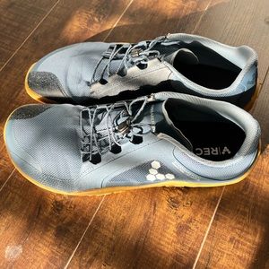Vivobarefoot Trail II FG Men’s like new 46
